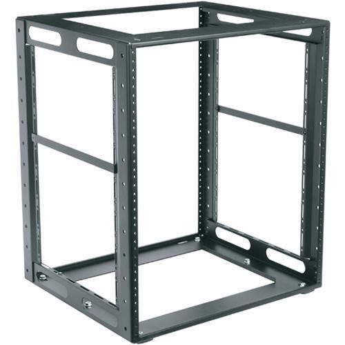 Middle Atlantic CFR-8-16 Cabinet Frame Rack