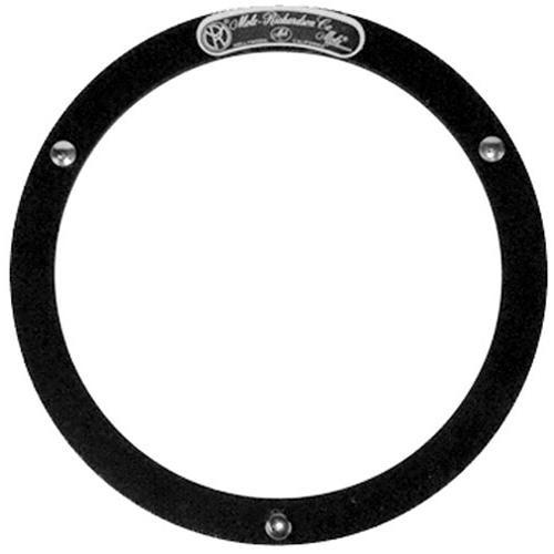 Mole-Richardson 8" Diffuser Frame for 575 Daylight PAR HMI