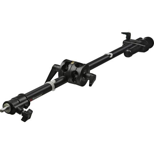Norman LS230-1 Boom Arm