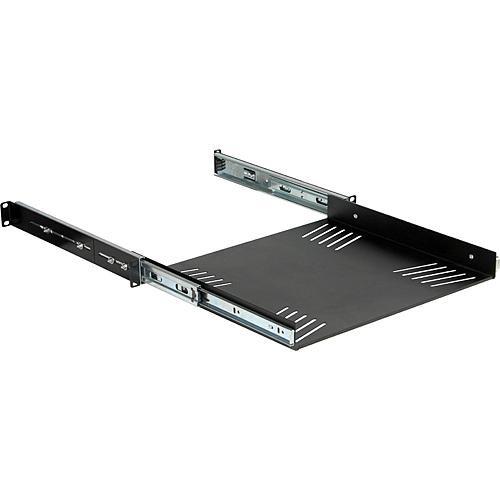 Odyssey Innovative Designs ARPOT1 Pullout Shelf