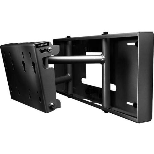 Peerless-AV SP850 Pull-Out Swivel Wall Mount for 26 - 50" Displays