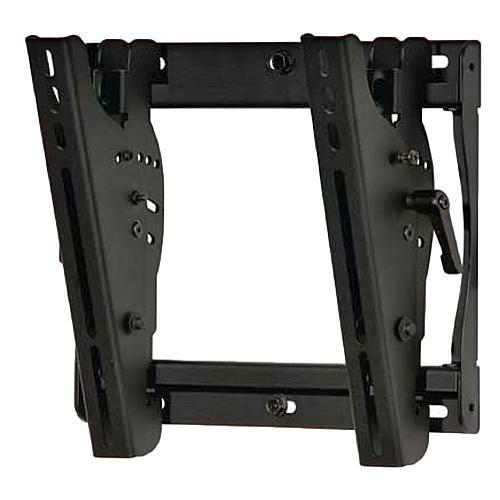 Peerless-AV ST635 Universal Tilt Wall Mount for 13-37" Flat Panel Displays