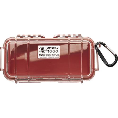 Pelican 1030 Micro Case