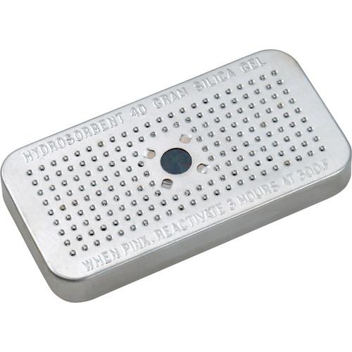 Pelican Desiccant Silica Gel for All Cases