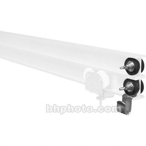 Photogenic AD70S Rail Stop