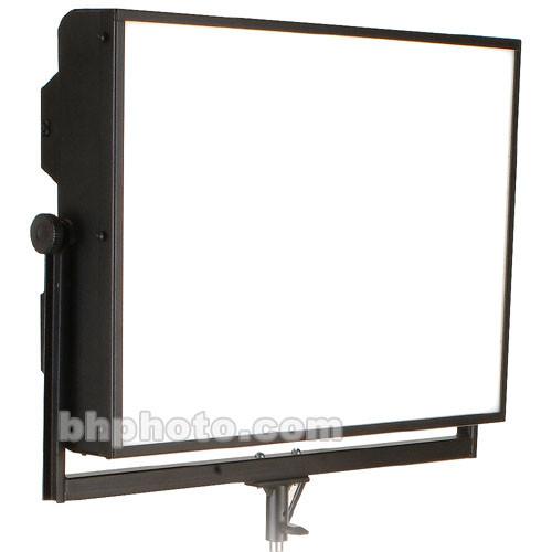 Photogenic HorizonLight Four Tube Fluorescent Fixture