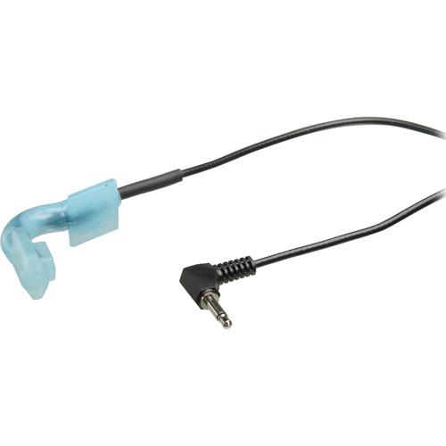 PocketWizard Flash Confirmation Cord for MultiMax Transceiver