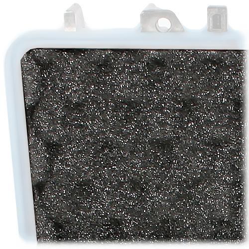 Porta Brace PB-2580FO Foam Set