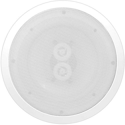 Pyle Pro PWRC82 8" Weatherproof In-Ceiling Speaker