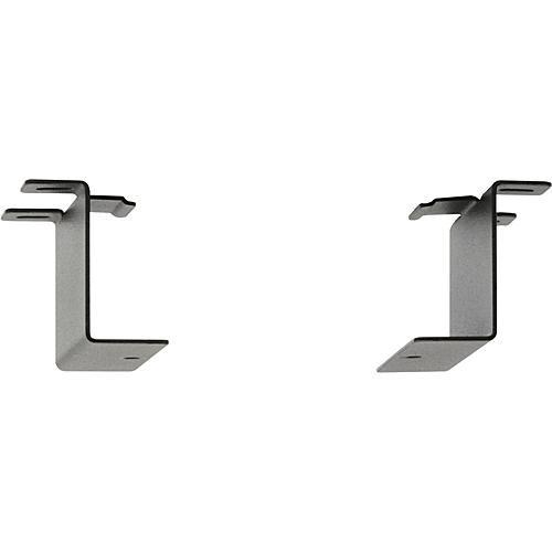 RDL EZ-UCB2 - Under-Counter Gear Mounting Brackets