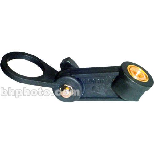 Rode Stand Mount for NTK NT1000 & Condenser Microphones