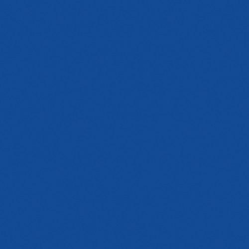 Rosco Fluorescent Lighting Sleeve Tube Guard