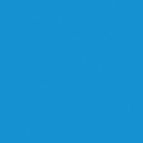 Rosco Fluorescent Lighting Sleeve Tube Guard