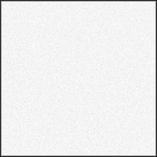 Rosco Fluorescent Lighting Sleeve Tube Guard