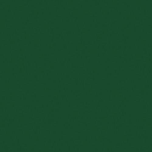 Rosco Fluorescent Lighting Sleeve Tube Guard