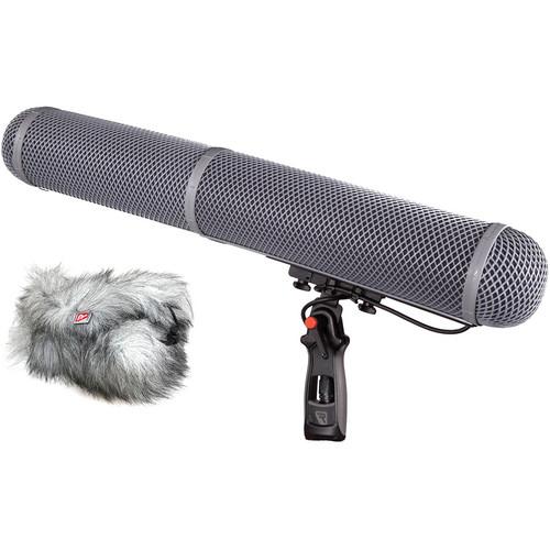 Rycote Windshield Kit 8