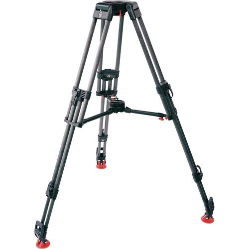 Sachtler 150 EFP 2 CF Carbon Fiber Tripod Legs