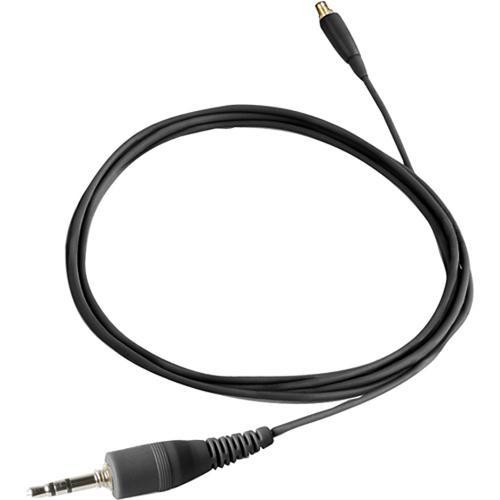 Samson SAEC50 Replacement Cable for SE50T