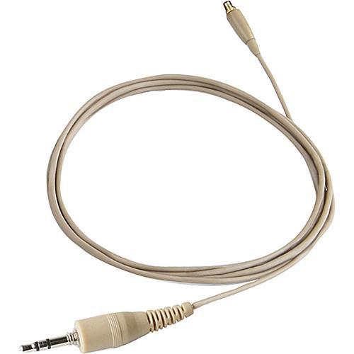 Samson SAEC50 Replacement Cable for SE50T