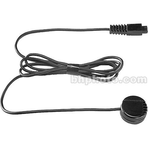 Sennheiser Microphone for Ti250 or Ti100