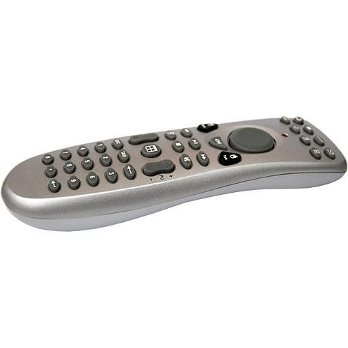 Smart-AVI RMT-2 Remote Control