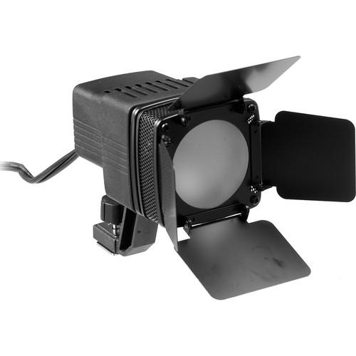 Smith-Victor AL410 100 Watt AC Video Light