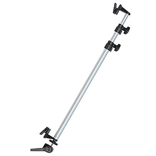 Smith-Victor PGRMA-1 Reflector Mounting Arm