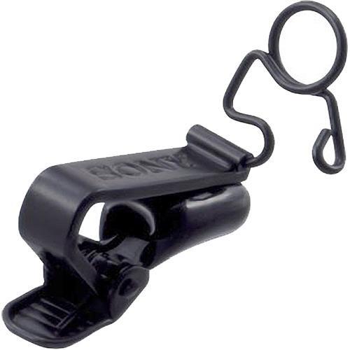 Sony Vertical Clip for ECM-88 Microphone SAD-V88B
