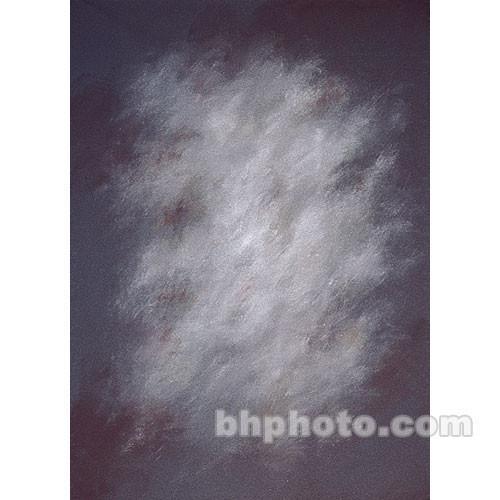 Studio Dynamics Canvas Background, Light Stand Mount - 5x6