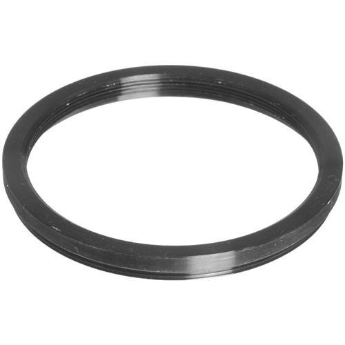 Tiffen 46-43mm Step-Down Ring