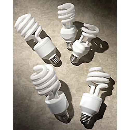 Ushio 26 Watt Fluorescent Coilight