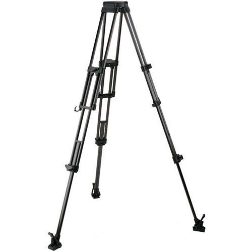 Vinten 3819-3 Pozi-Loc Aluminum Tripod Legs - Open Box