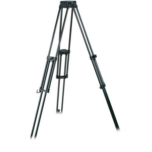 Vinten V3822-0001 Pozi-Loc Aluminum Tripod Legs - Open Box