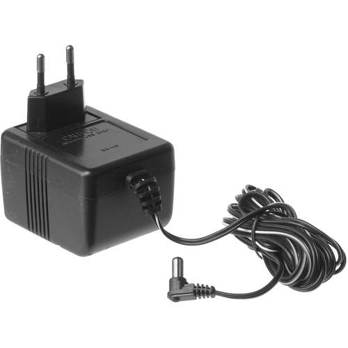Visual Plus AC Adapter for 6x8"