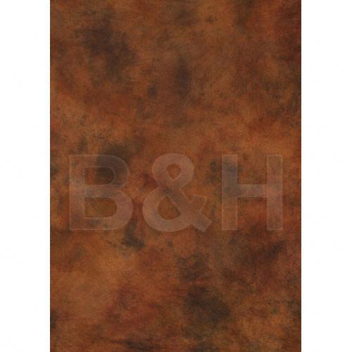 Won Background Muslin Grace Background - Oakwood - 10x10