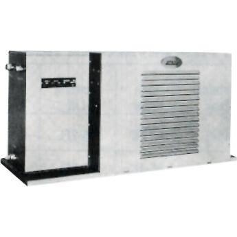 Arkay RK-30A Air Cooled Water Chiller