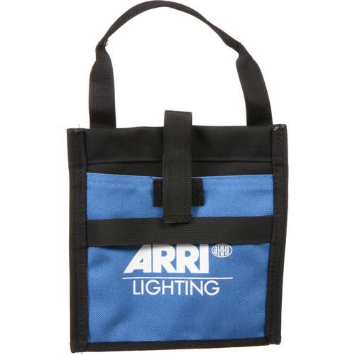 ARRI Scrim Bag for 150W Fresnel,