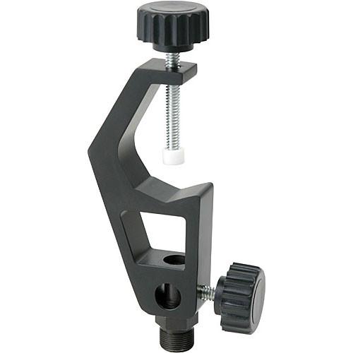Atlas Sound MAC-1 Microphone Adapter Clamp