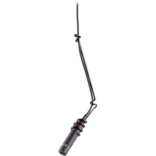 Audio-Technica Pro 45 - Cardioid Condenser Hanging Mic