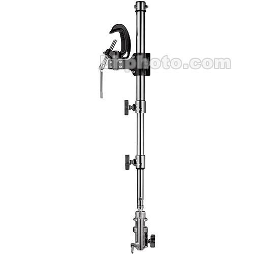 Avenger C888UH Triple Telescopic Hanger with Universal Head