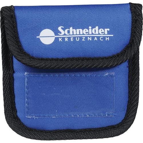 B W E1 Filter Pouch - Holds 1 B W Filter up to 77mm