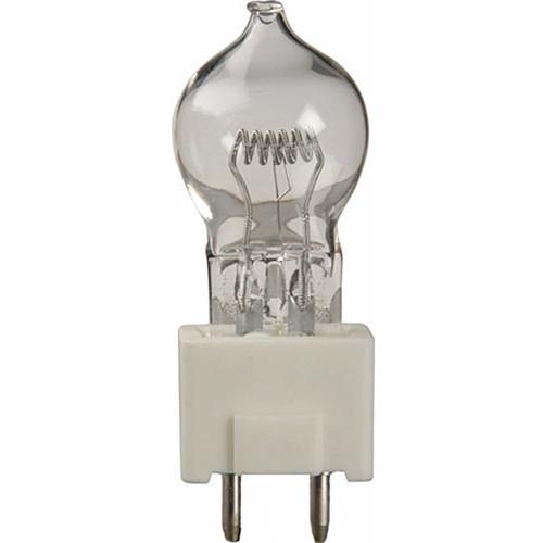 Bencher DYS Lamp 2-Pack