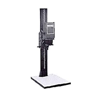 Beseler 67XLC Condenser Enlarger Value Pack