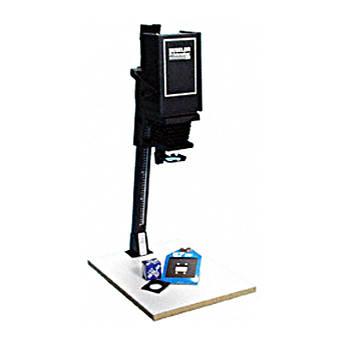 Beseler Printmaker 35 Condenser Enlarger with Lens Kit