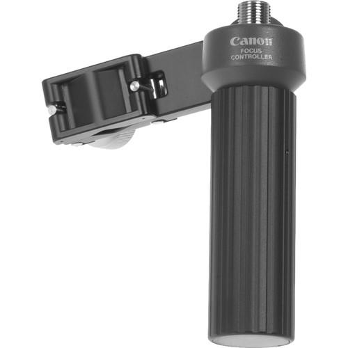 Canon FFC-200 Focus Manual Controller for all ENG EFP Lenses