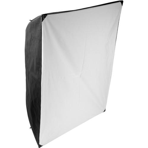 Chimera Pro II Softbox for Flash
