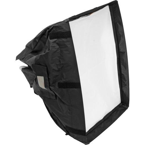 Chimera Quartz Plus Softbox - Medium - 36x48"