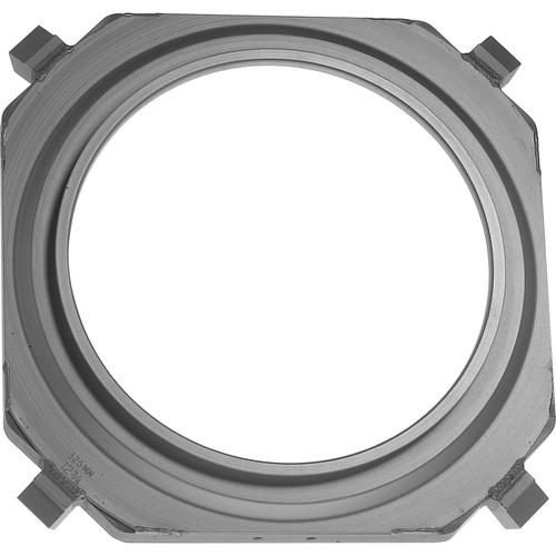 Chimera Speed Ring, Circular 12-3 4"