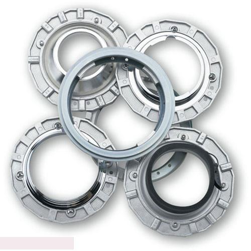 Chimera Speed Ring for Novatron