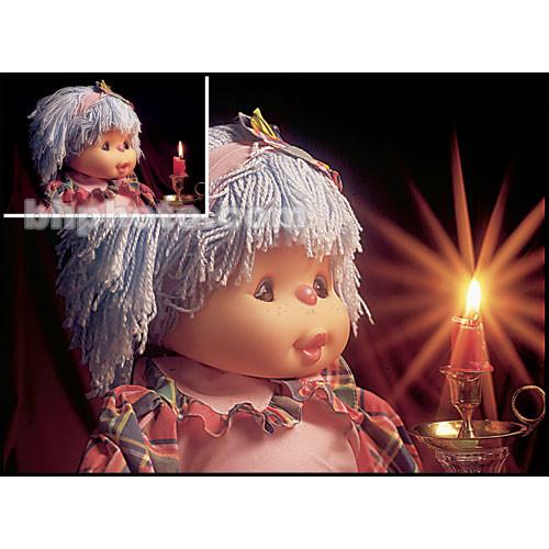 Cokin A055 Star Effect Resin Filter